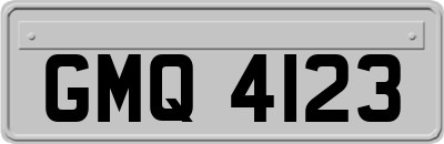 GMQ4123
