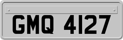 GMQ4127
