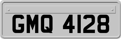 GMQ4128
