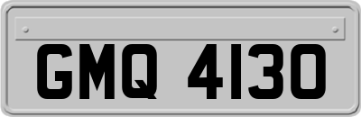 GMQ4130
