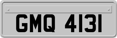 GMQ4131