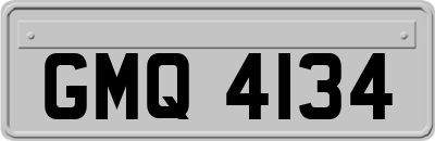 GMQ4134