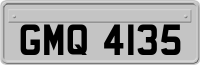 GMQ4135