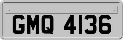 GMQ4136
