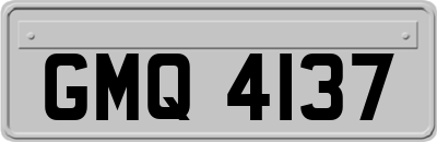GMQ4137