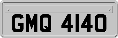 GMQ4140