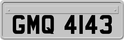 GMQ4143