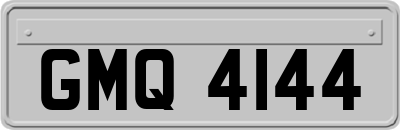 GMQ4144