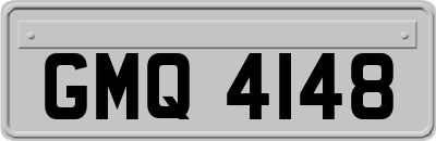GMQ4148
