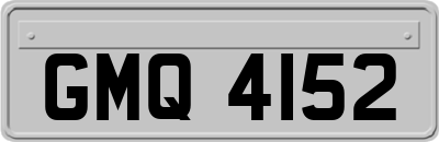GMQ4152