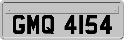 GMQ4154