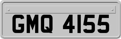 GMQ4155