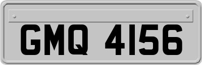GMQ4156