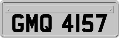 GMQ4157