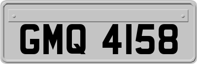 GMQ4158