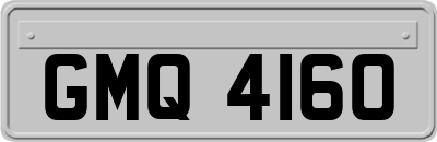 GMQ4160