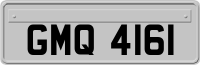 GMQ4161