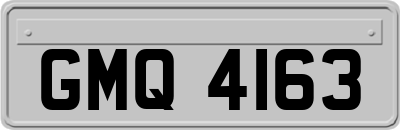 GMQ4163