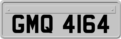 GMQ4164