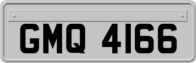GMQ4166