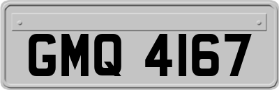 GMQ4167