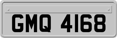 GMQ4168