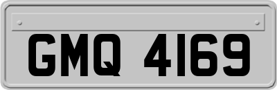 GMQ4169