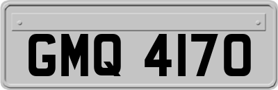 GMQ4170