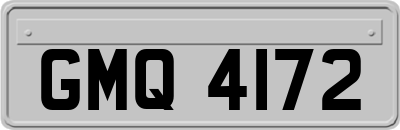 GMQ4172