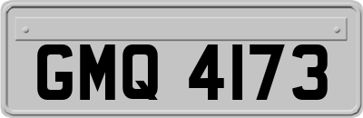 GMQ4173