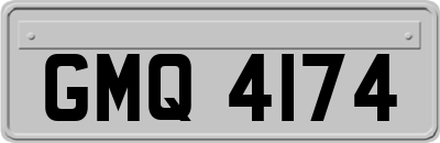 GMQ4174