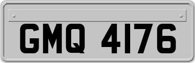 GMQ4176