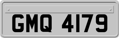 GMQ4179