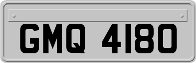 GMQ4180