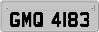 GMQ4183