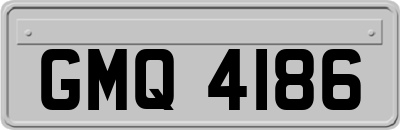 GMQ4186