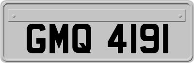 GMQ4191