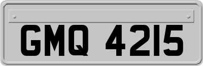 GMQ4215