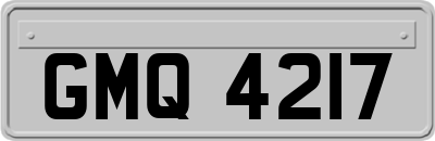 GMQ4217