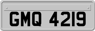 GMQ4219