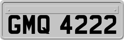 GMQ4222