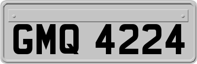 GMQ4224