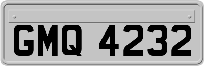 GMQ4232