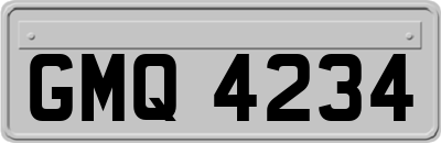GMQ4234