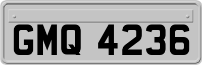 GMQ4236
