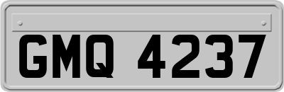 GMQ4237