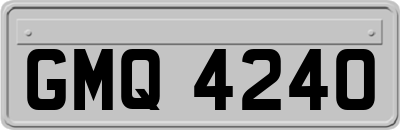 GMQ4240