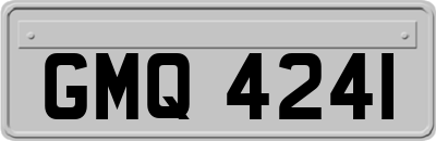GMQ4241