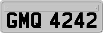 GMQ4242