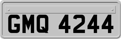 GMQ4244